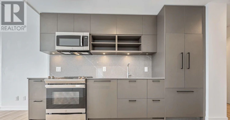 1103-135 Liberty Street EAST, Toronto, ON, M6K 0G7 - 10