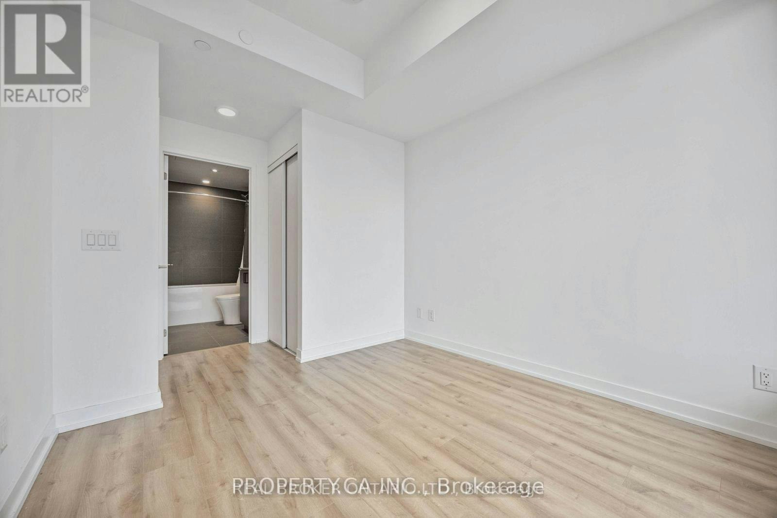 1103-135 Liberty Street EAST, Toronto, ON, M6K 0G7 - 26