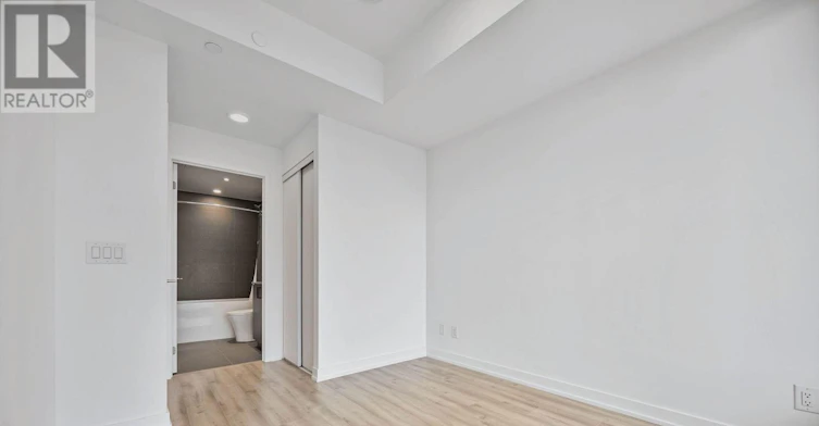 1103-135 Liberty Street EAST, Toronto, ON, M6K 0G7 - 26