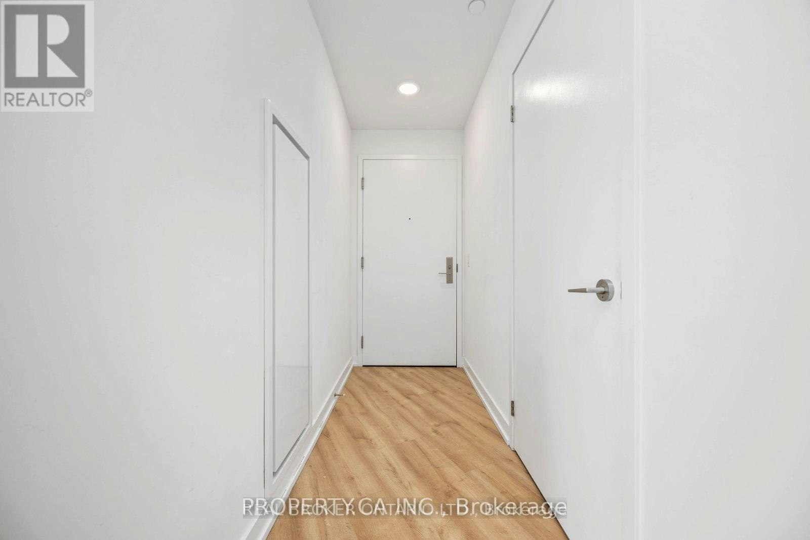 1103-135 Liberty Street EAST, Toronto, ON, M6K 0G7 - 4