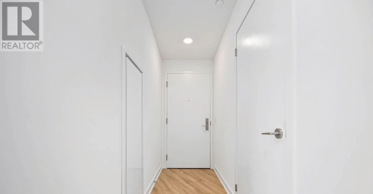 1103-135 Liberty Street EAST, Toronto, ON, M6K 0G7 - 4