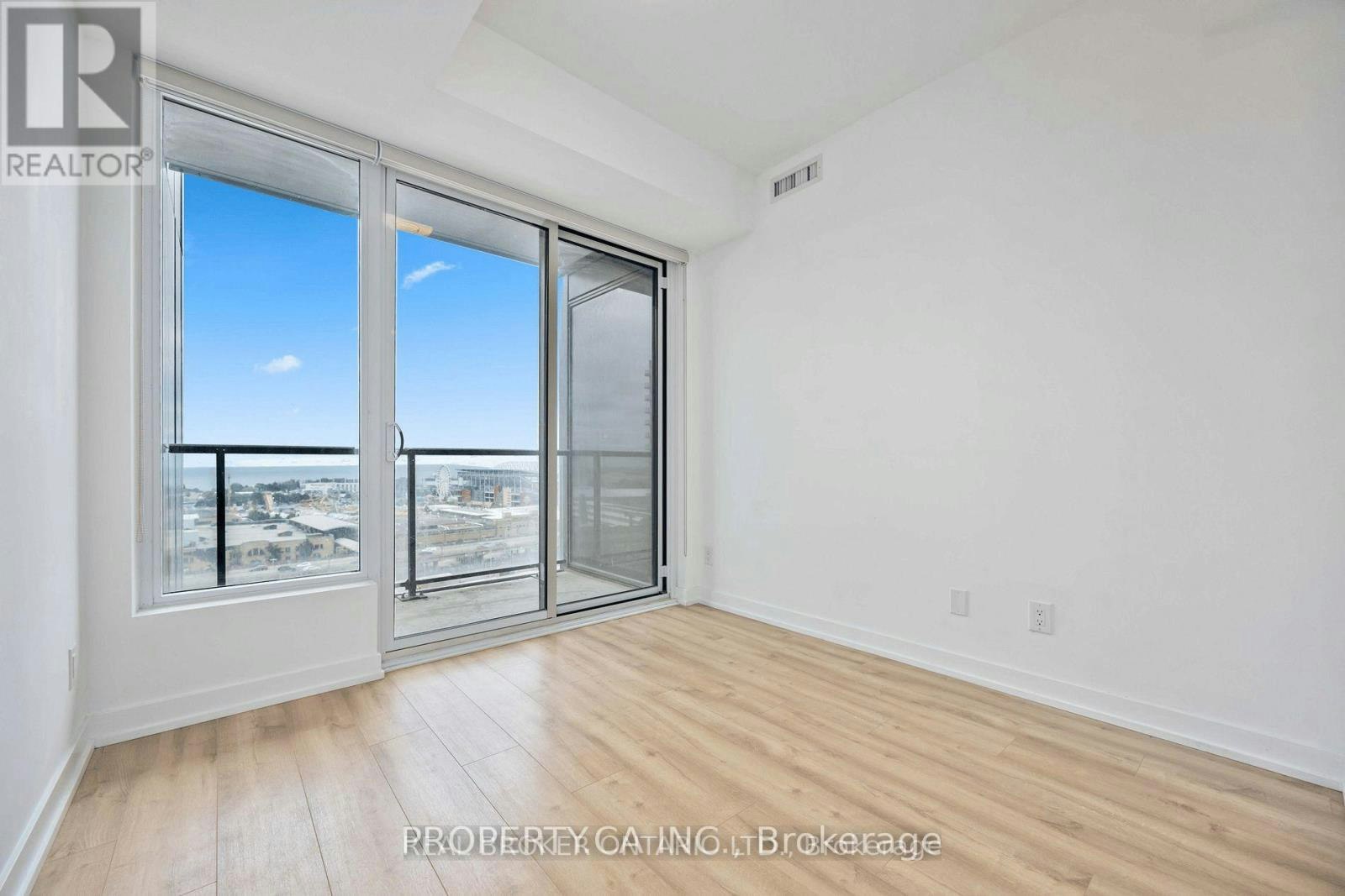 1103-135 Liberty Street EAST, Toronto, ON, M6K 0G7 - 27