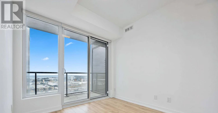 1103-135 Liberty Street EAST, Toronto, ON, M6K 0G7 - 27