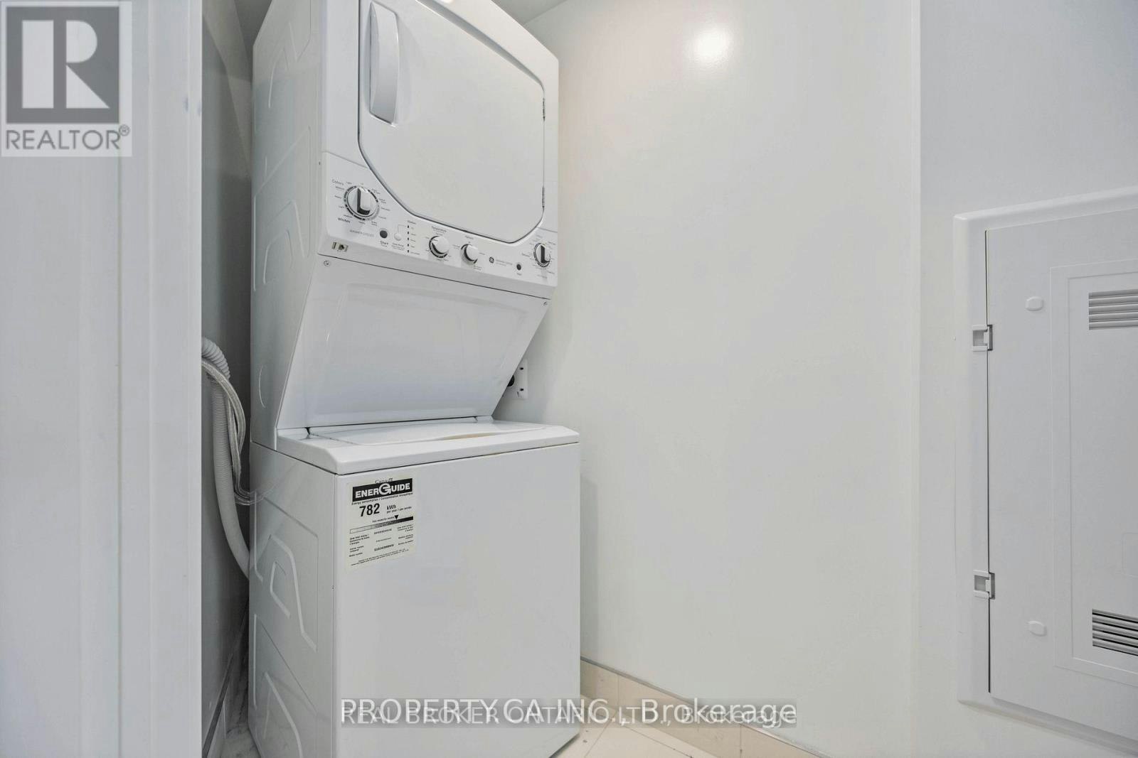 1103-135 Liberty Street EAST, Toronto, ON, M6K 0G7 - 8