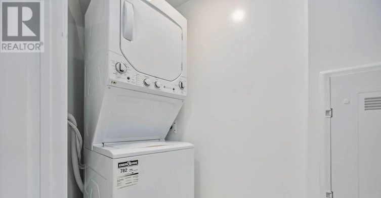 1103-135 Liberty Street EAST, Toronto, ON, M6K 0G7 - 8