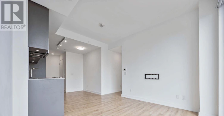 1103-135 Liberty Street EAST, Toronto, ON, M6K 0G7 - 13
