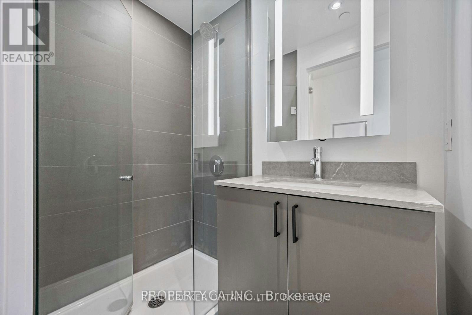 1103-135 Liberty Street EAST, Toronto, ON, M6K 0G7 - 6