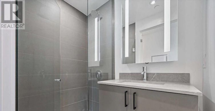 1103-135 Liberty Street EAST, Toronto, ON, M6K 0G7 - 6