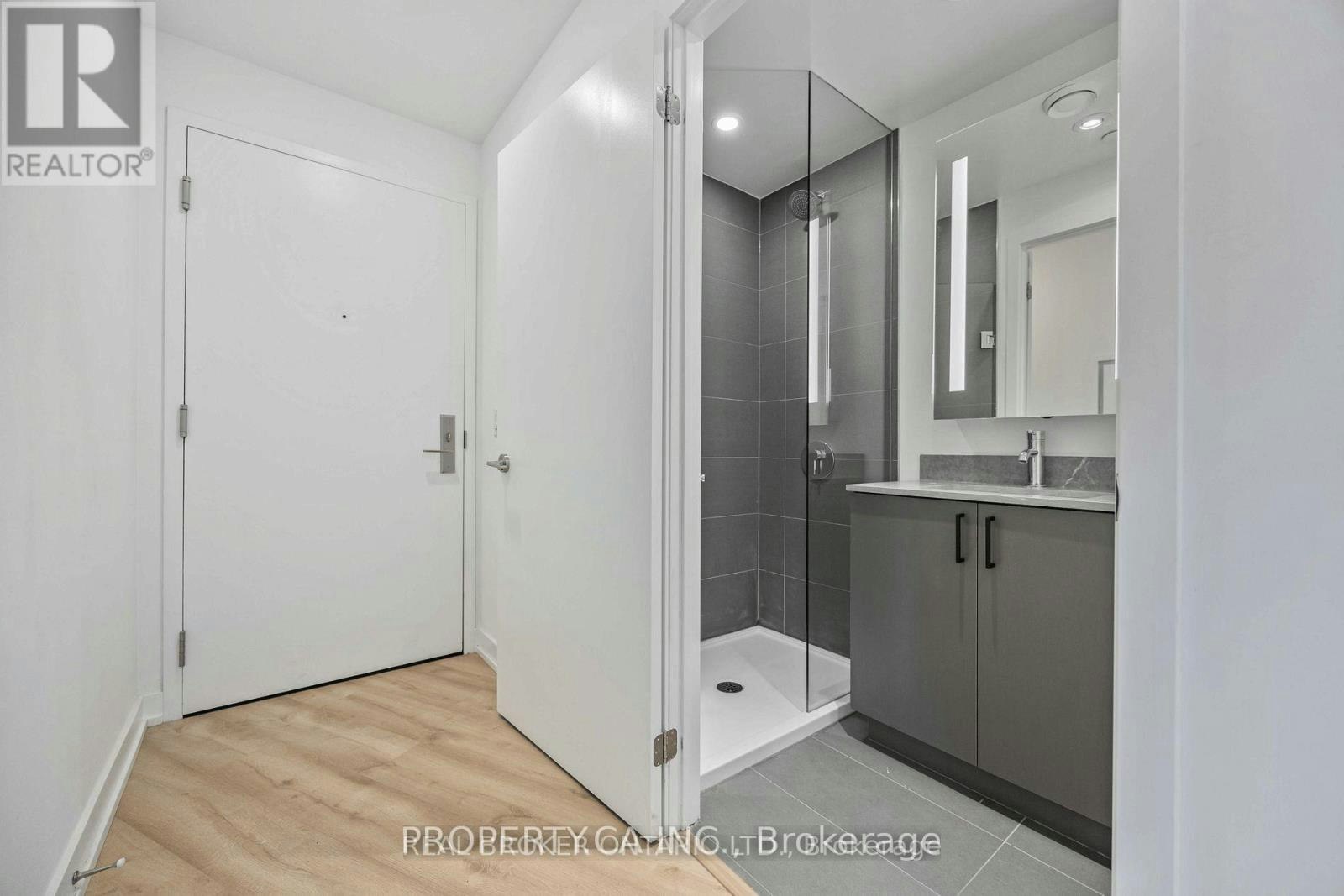 1103-135 Liberty Street EAST, Toronto, ON, M6K 0G7 - 5