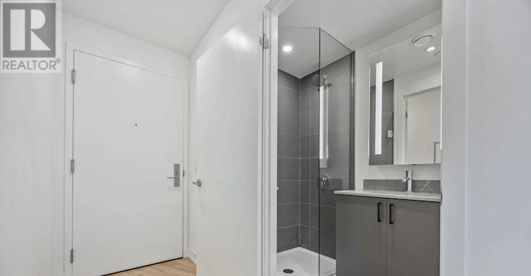 1103-135 Liberty Street EAST, Toronto, ON, M6K 0G7 - 5