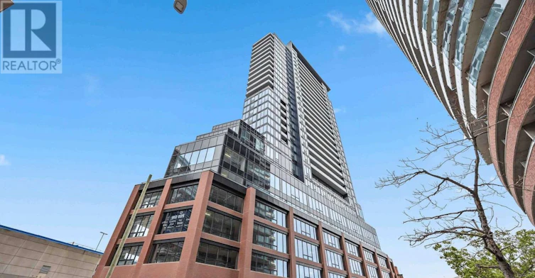 1103-135 Liberty Street EAST, Toronto, ON, M6K 0G7 - 33