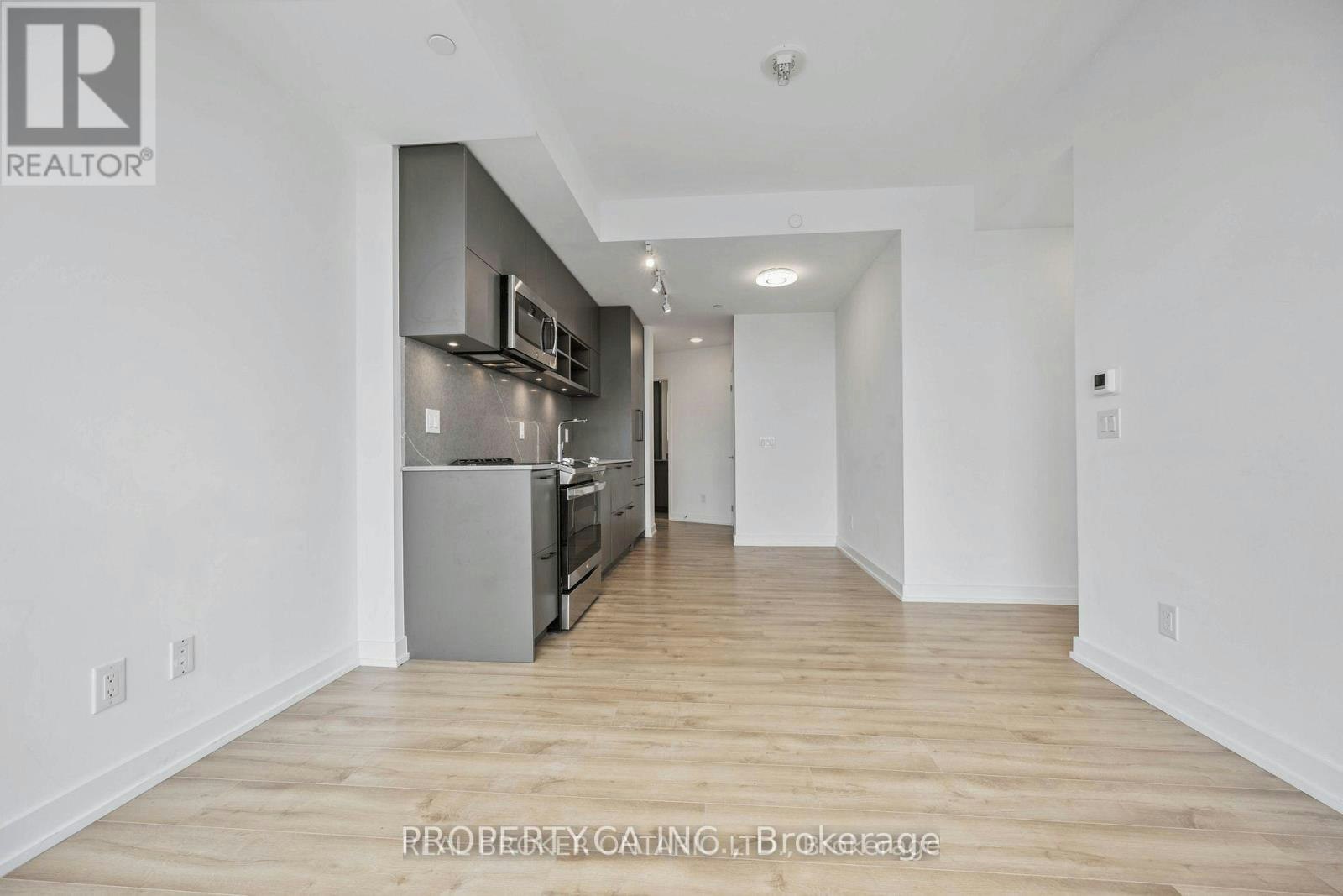 1103-135 Liberty Street EAST, Toronto, ON, M6K 0G7 - 12