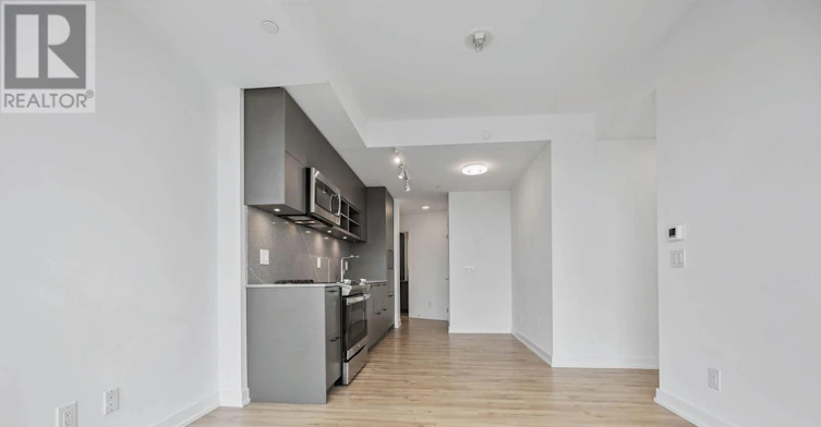 1103-135 Liberty Street EAST, Toronto, ON, M6K 0G7 - 12