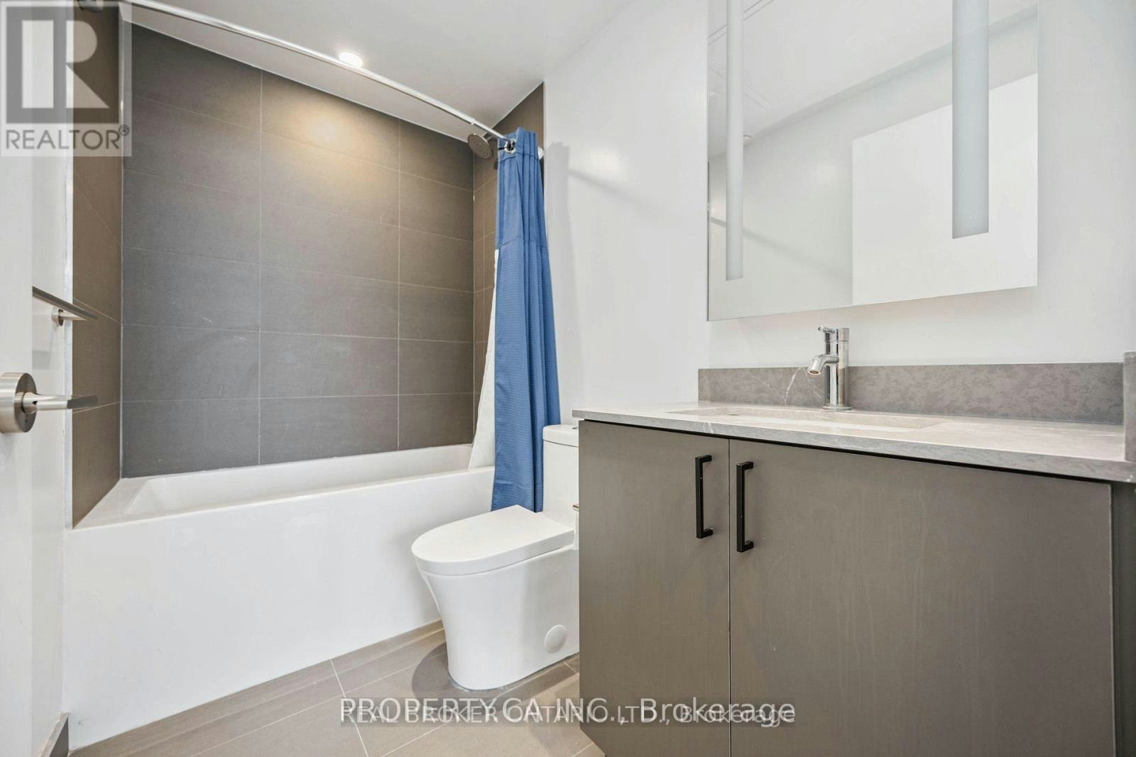 1103-135 Liberty Street EAST, Toronto, ON, M6K 0G7 - 24