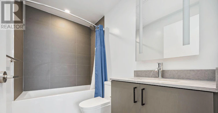 1103-135 Liberty Street EAST, Toronto, ON, M6K 0G7 - 24