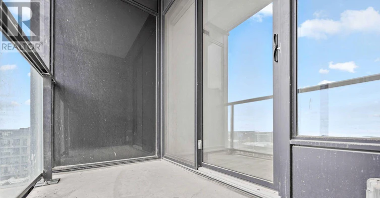 1103-135 Liberty Street EAST, Toronto, ON, M6K 0G7 - 28