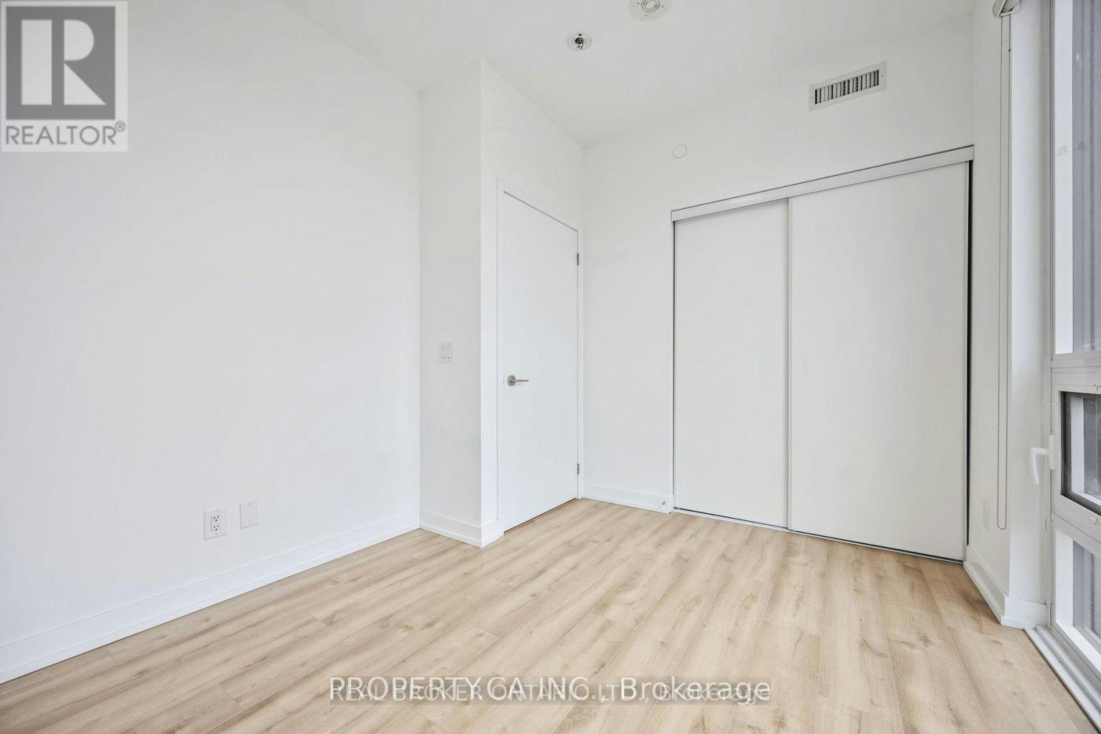 1103-135 Liberty Street EAST, Toronto, ON, M6K 0G7 - 17