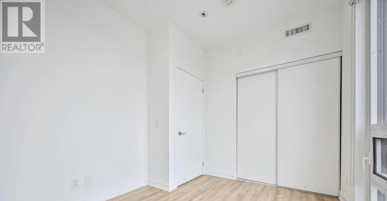 1103-135 Liberty Street EAST, Toronto, ON, M6K 0G7 - 17