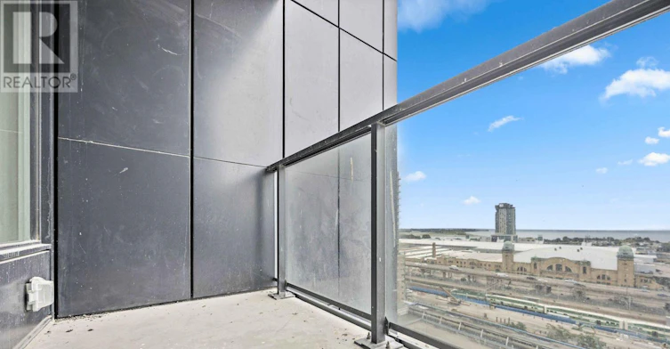 1103-135 Liberty Street EAST, Toronto, ON, M6K 0G7 - 29