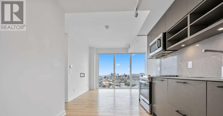 1103-135 Liberty Street EAST, Toronto, ON, M6K 0G7 - 9