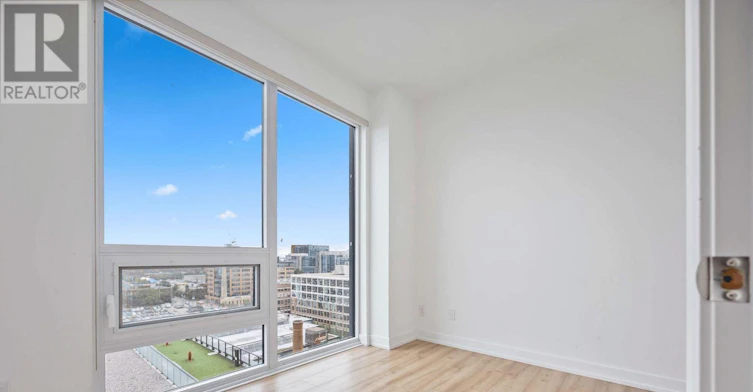 1103-135 Liberty Street EAST, Toronto, ON, M6K 0G7 - 16