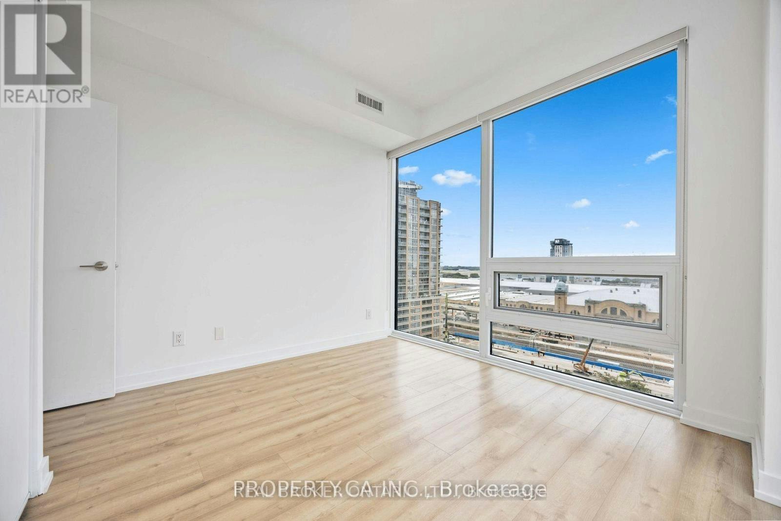 1103-135 Liberty Street EAST, Toronto, ON, M6K 0G7 - 22