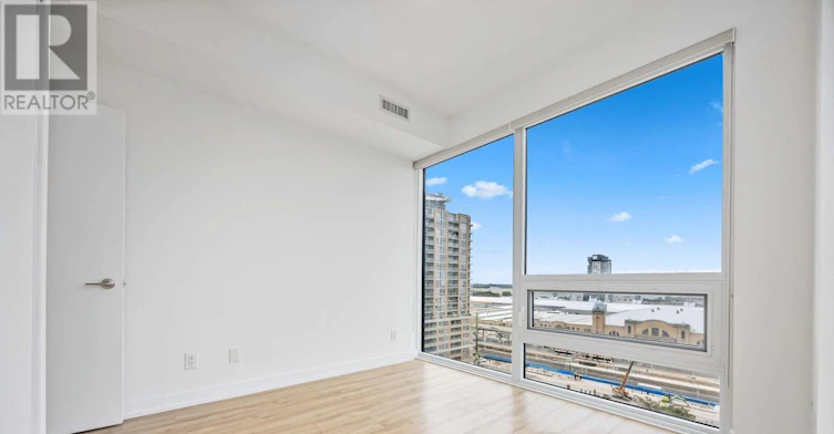 1103-135 Liberty Street EAST, Toronto, ON, M6K 0G7 - 22