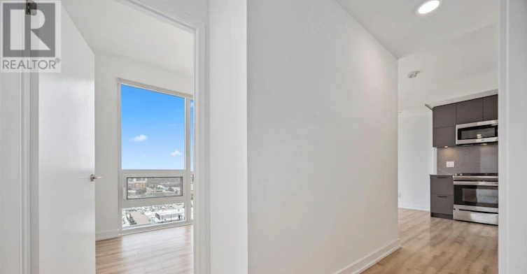 1103-135 Liberty Street EAST, Toronto, ON, M6K 0G7 - 15