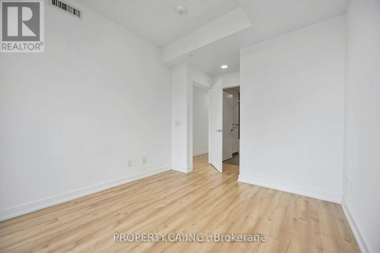 1103-135 Liberty Street EAST, Toronto, ON, M6K 0G7 - 25