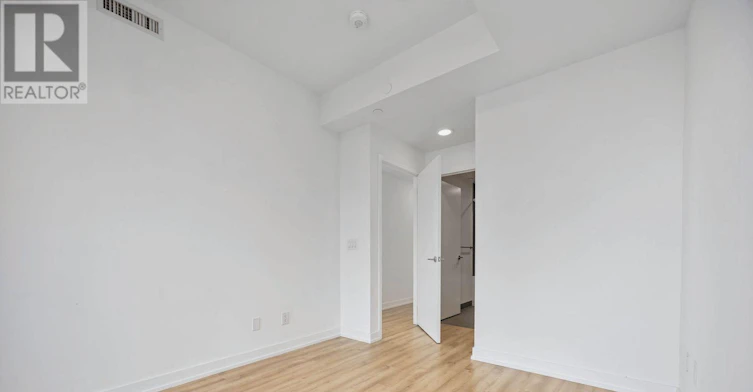 1103-135 Liberty Street EAST, Toronto, ON, M6K 0G7 - 25