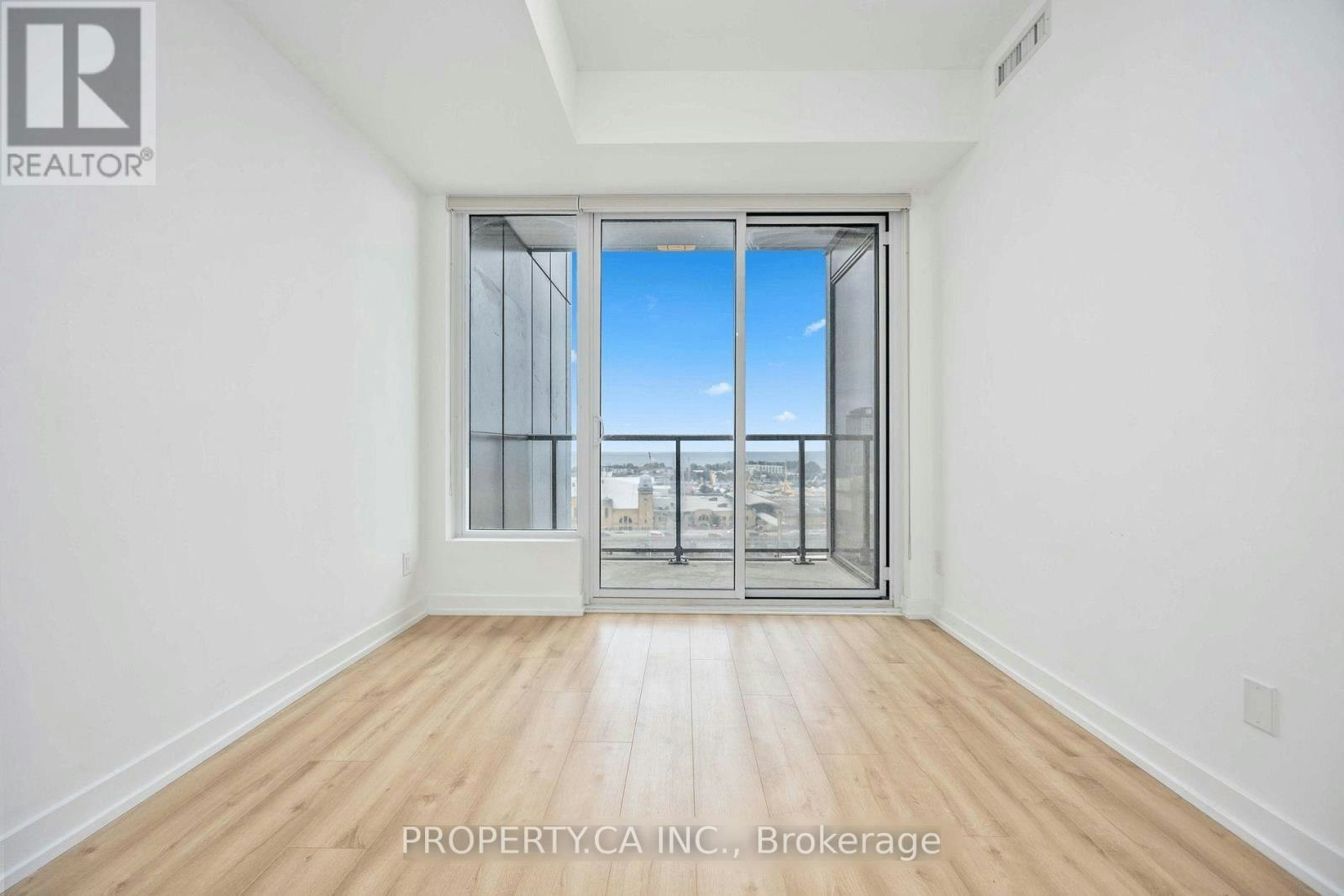 1103-135 Liberty Street EAST, Toronto, ON, M6K 0G7 - 23