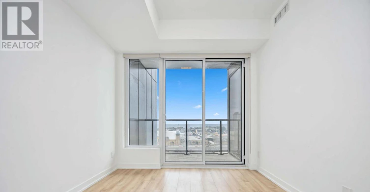 1103-135 Liberty Street EAST, Toronto, ON, M6K 0G7 - 23