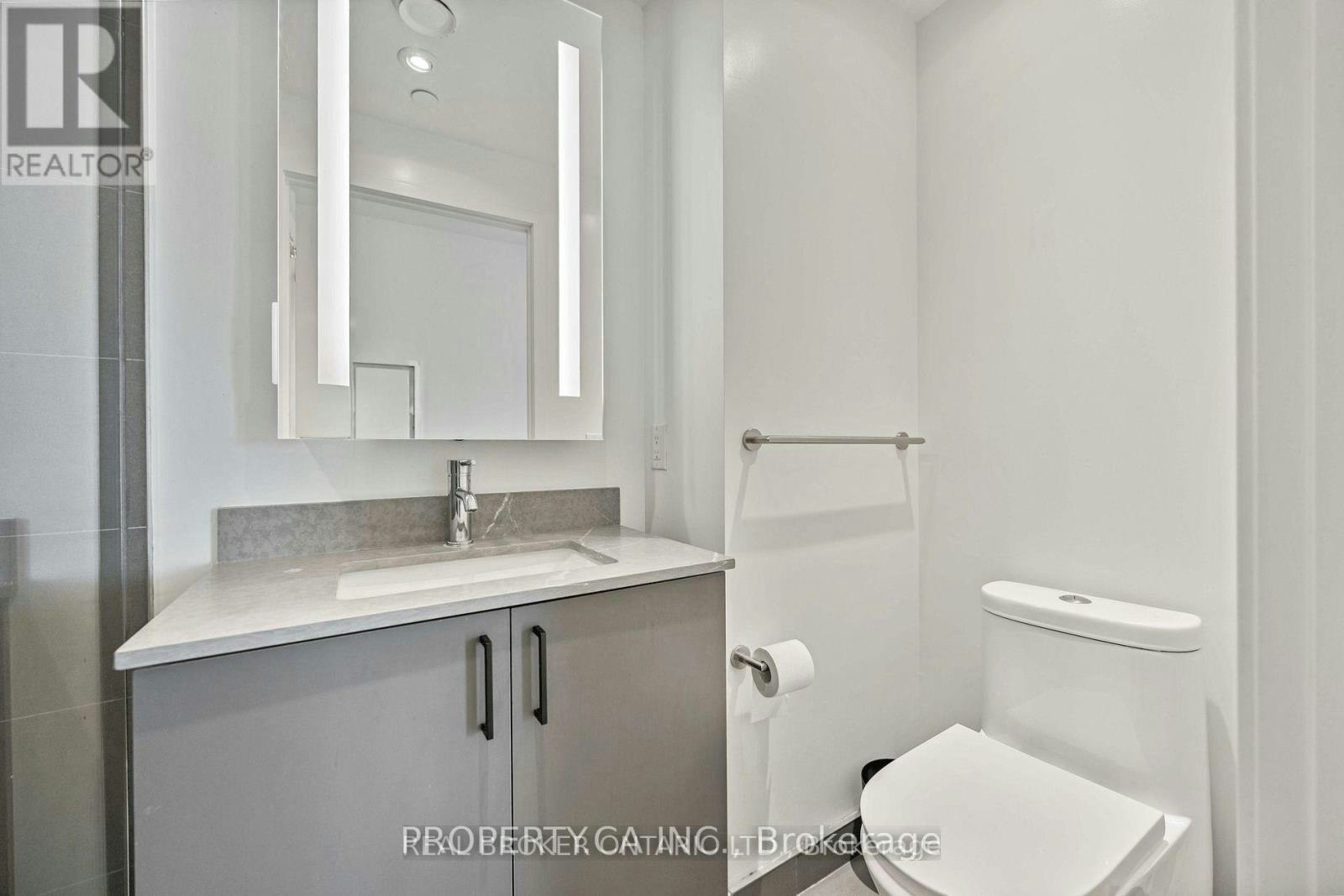 1103-135 Liberty Street EAST, Toronto, ON, M6K 0G7 - 7