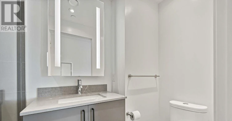 1103-135 Liberty Street EAST, Toronto, ON, M6K 0G7 - 7