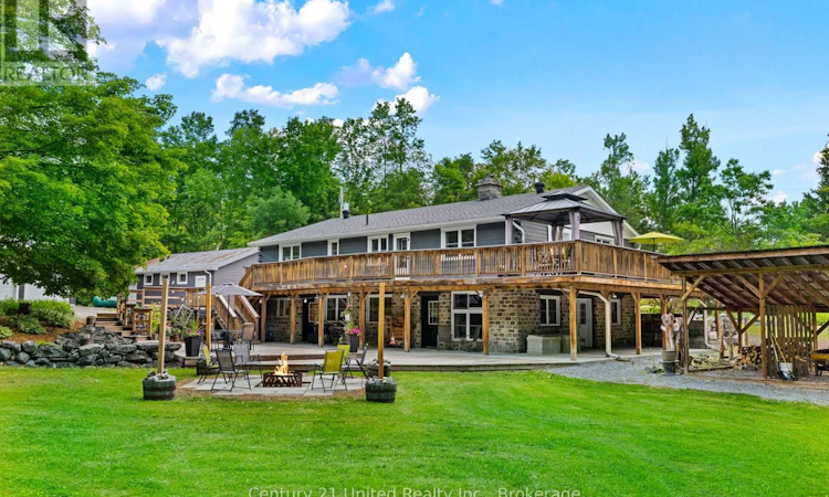 1790 County 40 Road
