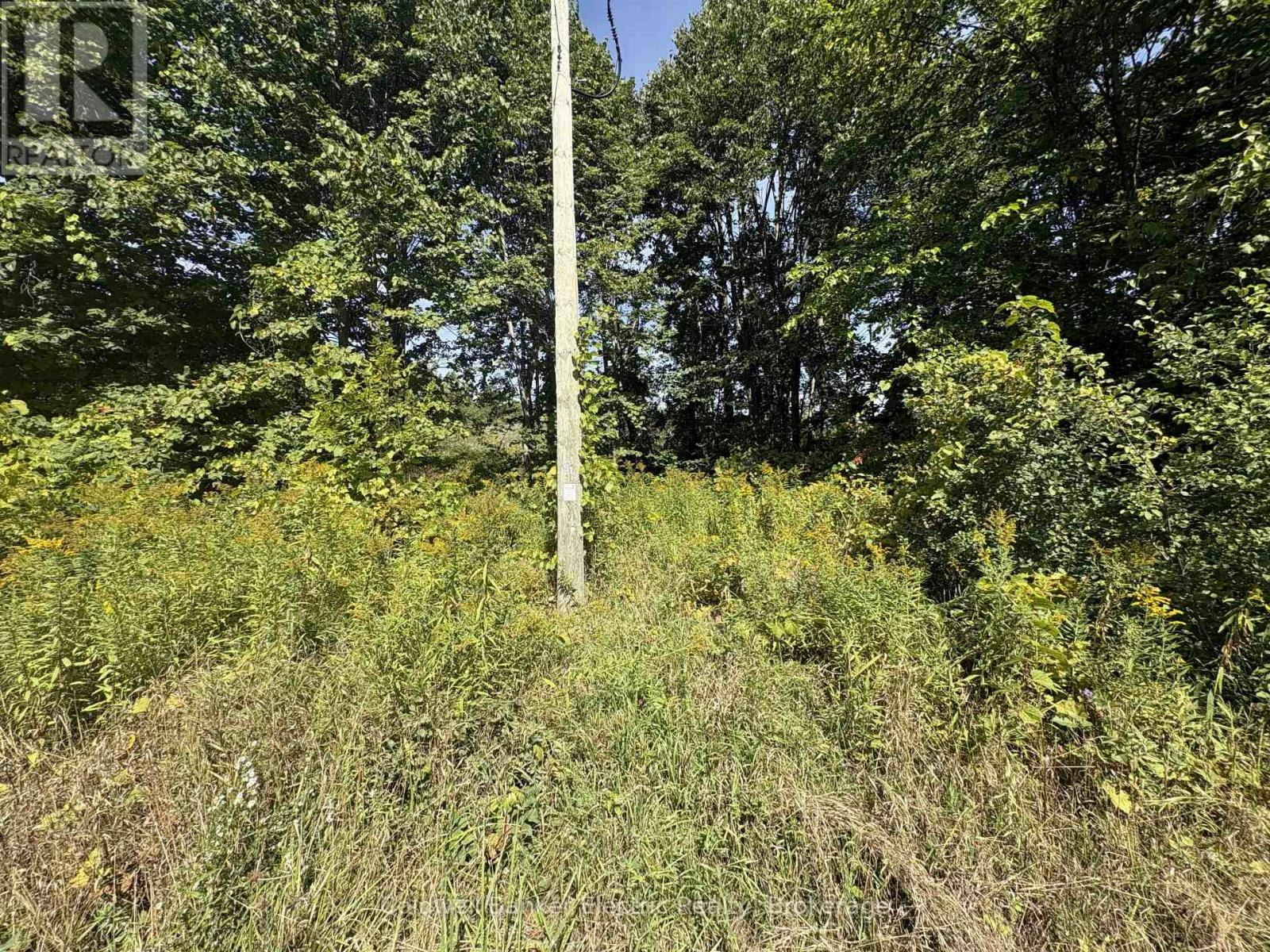 LOT-0 1 Ingham Road WEST, Alnwick/Haldimand, ON, K0K 1C0