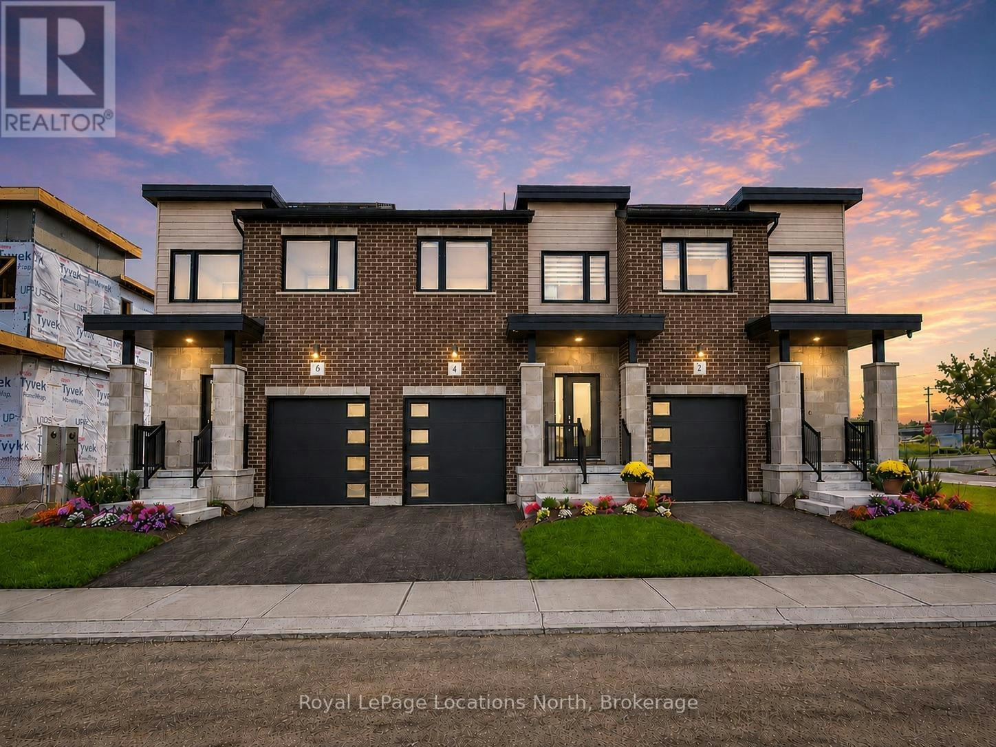 10 Driftwood Lane, Meaford, ON, N4L 0A0