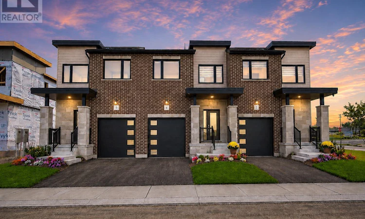 10 Driftwood Lane