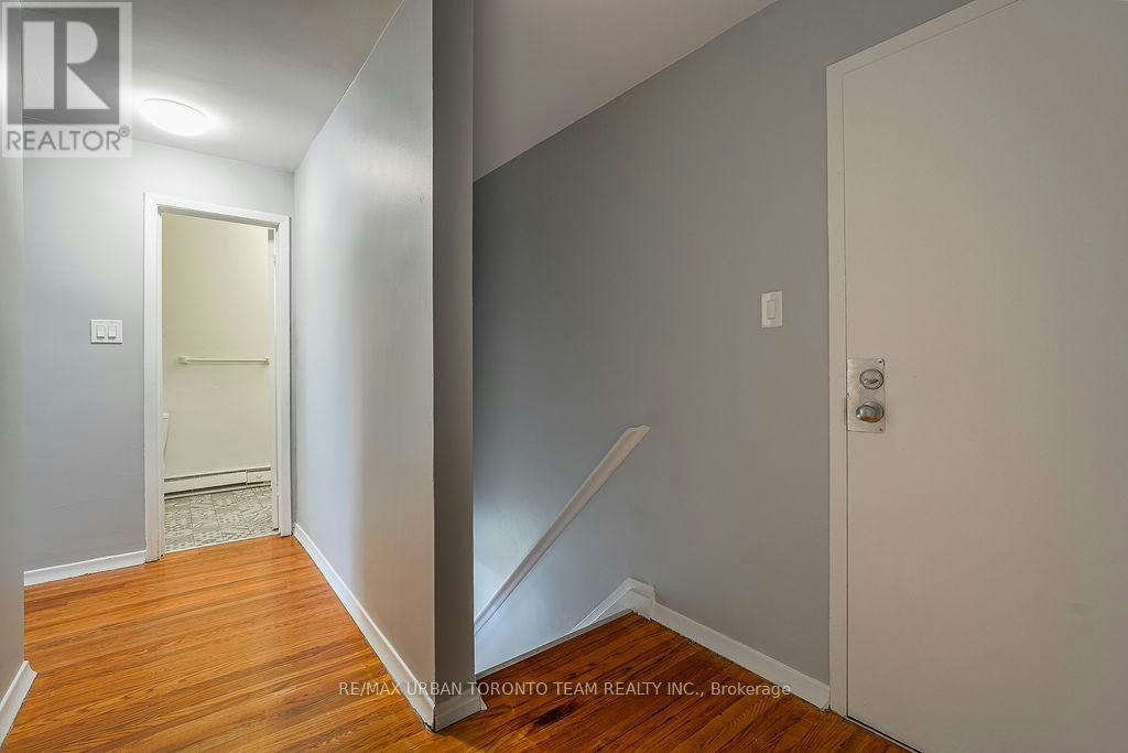 1-1346 Queen Street E, Toronto, ON, M4L 1C5 - 14