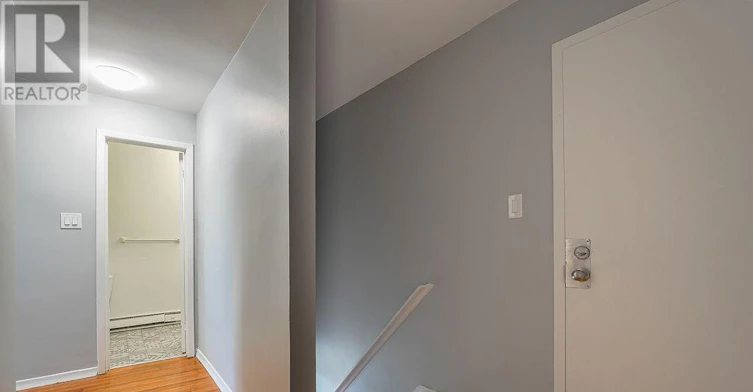 1-1346 Queen Street E, Toronto, ON, M4L 1C5 - 14