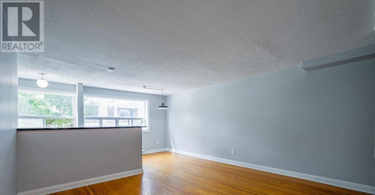 1-1346 Queen Street E, Toronto, ON, M4L 1C5 - 3
