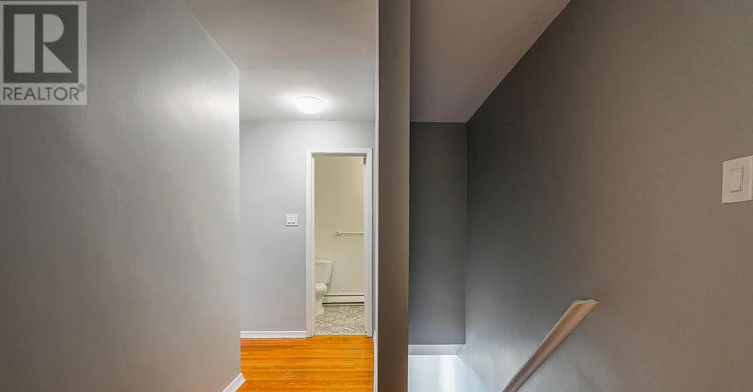 1-1346 Queen Street E, Toronto, ON, M4L 1C5 - 13