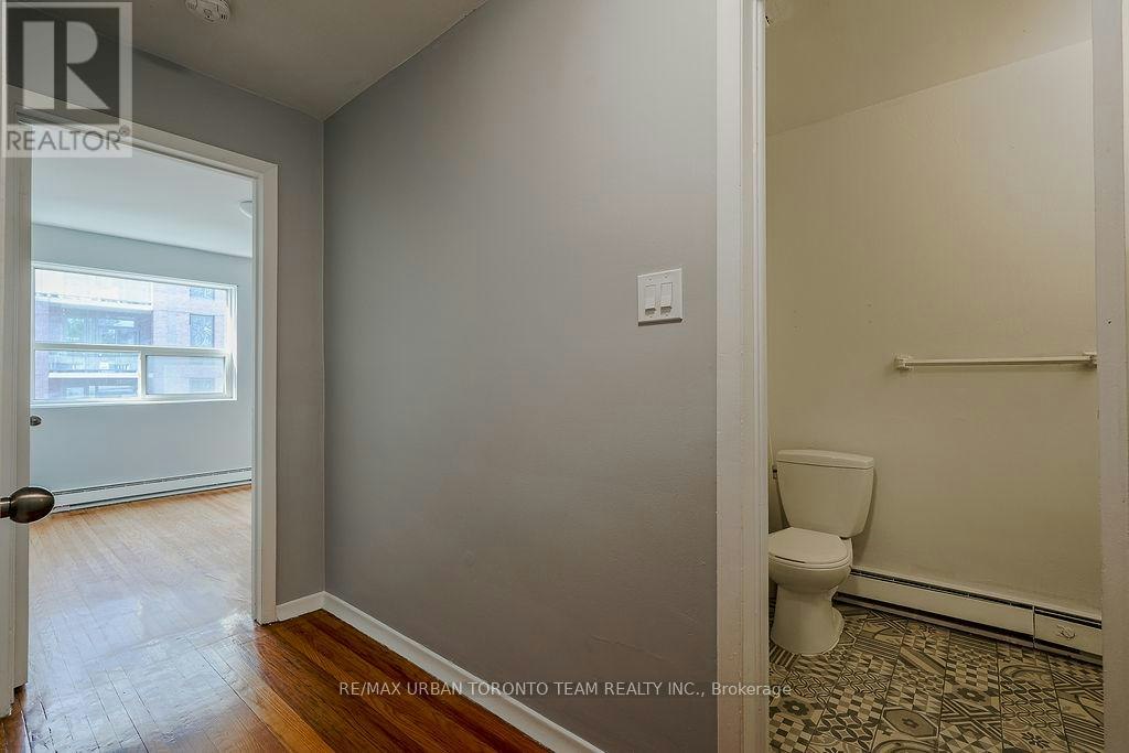 1-1346 Queen Street E, Toronto, ON, M4L 1C5 - 16