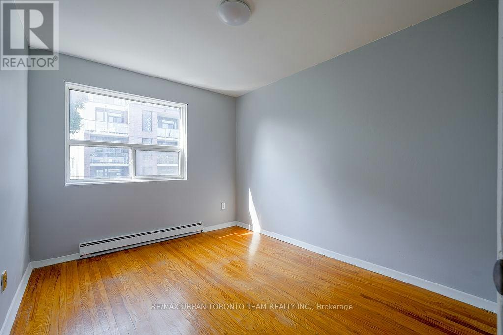 1-1346 Queen Street E, Toronto, ON, M4L 1C5 - 9