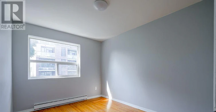 1-1346 Queen Street E, Toronto, ON, M4L 1C5 - 9