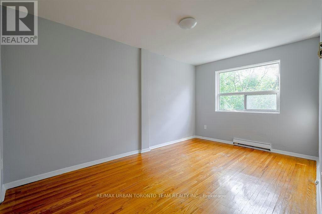 1-1346 Queen Street E, Toronto, ON, M4L 1C5 - 11