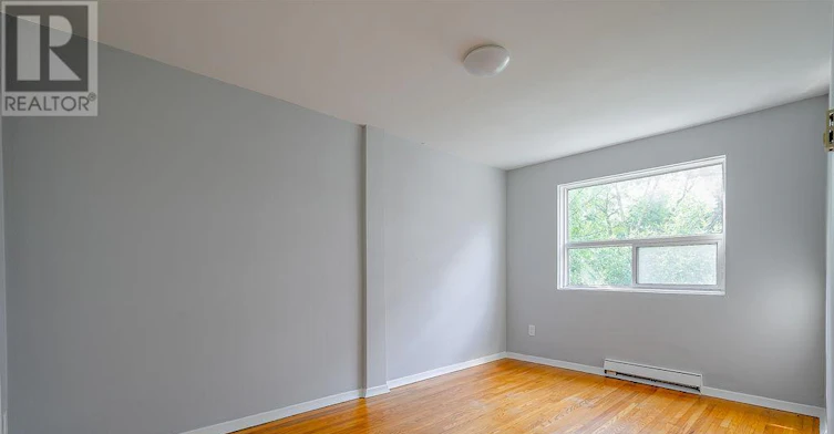 1-1346 Queen Street E, Toronto, ON, M4L 1C5 - 11