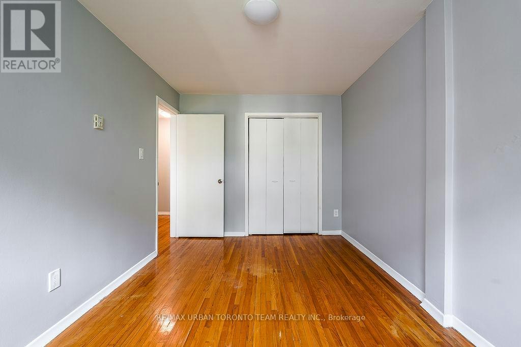 1-1346 Queen Street E, Toronto, ON, M4L 1C5 - 12