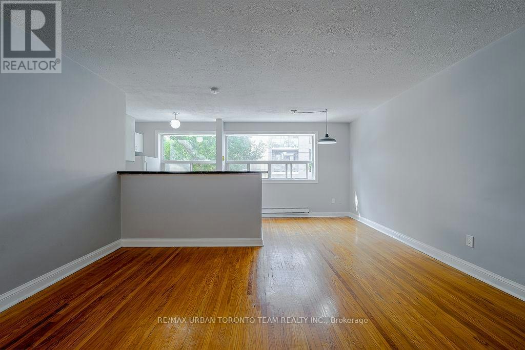 1-1346 Queen Street E, Toronto, ON, M4L 1C5 - 8