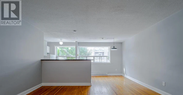 1-1346 Queen Street E, Toronto, ON, M4L 1C5 - 8